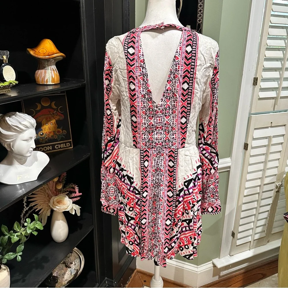 Free People free people
